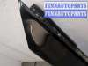купить Крыло на BMW X5 F15 2013-2018