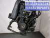 купить Двигатель (ДВС на разборку) на Land Rover Freelander 2 2006-2014