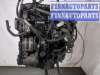 купить Двигатель (ДВС на разборку) на Land Rover Freelander 2 2006-2014