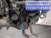 купить Двигатель (ДВС) на Land Rover Freelander 2 2007-2014