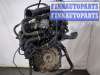купить Двигатель (ДВС на разборку) на Land Rover Freelander 2 2006-2014