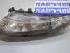 купить Фара (передняя) на Honda Civic 2005-2012