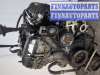 купить Двигатель (ДВС) на Ford Focus 2 2008-2011