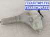 купить Бачок расширительный на Honda Accord 7 2003-2007