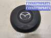 купить Подушка безопасности водителя на Mazda 2 2007-2014