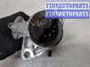 купить Стартер на Toyota RAV 4 2006-2013
