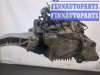 купить КПП 5-ст.мех. (МКПП) на Mercedes A W169 2004-2012