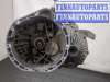 купить КПП 5-ст.мех. (МКПП) на Mercedes A W169 2004-2012