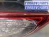 купить Фонарь (задний) на Ford Focus 2 2008-2011