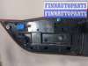 купить Фонарь крышки багажника на BMW X5 F15 2013-2018