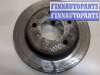 купить Диск тормозной на BMW 3 E46 1998-2006
