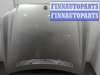 купить Капот на Mercedes CLK W209 2002-2010