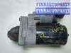 купить Стартер на Fiat 500 2007-2020