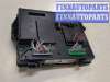 купить Блок управления бортовой сети (Body Control Module) на Renault Megane 3 2009-2016