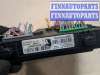 купить Блок управления бортовой сети (Body Control Module) на Renault Megane 3 2009-2016