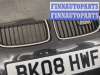 купить Бампер на BMW 3 E90, E91, E92, E93 2005-2012