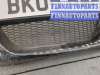 купить Бампер на BMW 3 E90, E91, E92, E93 2005-2012