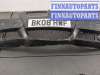 купить Бампер на BMW 3 E90, E91, E92, E93 2005-2012