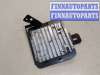 купить Блок управления телефоном на BMW 7 E65 2001-2008