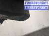 купить Двигатель (ДВС) на Nissan Pathfinder 2004-2014