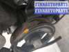 купить Двигатель (ДВС) на Nissan Pathfinder 2004-2014