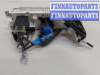 купить Переключатель отопителя (печки) на Ford Transit 2000-2006