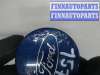 купить Колпачок литого диска на Ford Focus 3 2011-2025 USA