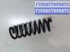 купить Пружина подвески на Mercedes CLK W209 2002-2009