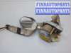 купить Ремень безопасности на Hyundai Santa Fe 2005-2012