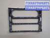 купить Рамка под переключатель отопителя на Mercedes ML W164 2005-2011