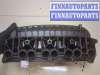 купить Коллектор впускной на Volkswagen Jetta 5 2004-2010