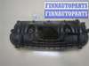 купить Коллектор впускной на Volkswagen Jetta 5 2004-2010