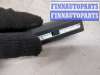 купить Блок управления парктрониками на Renault Megane 2 2002-2009