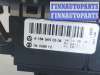 купить Переключатель света на Mercedes ML W164 2005-2011