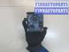 купить Переключатель света на Mercedes ML W164 2005-2011
