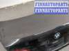 купить Крышка (дверь) багажника на BMW 5 F10 2010-2017