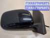 купить Зеркало боковое на Toyota RAV 4 2006-2013