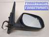 купить Зеркало боковое на Toyota RAV 4 2006-2013
