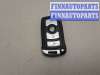 купить Замок зажигания на BMW 7 E65 2001-2008