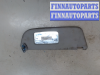 купить Козырек солнцезащитный на Opel Corsa B 1993-2000