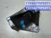 купить Кронштейн компрессора кондиционера на Nissan Primera P12 2002-2008