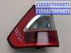 купить Фонарь (задний) на Ford Galaxy 2006-2010