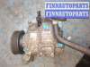 купить Компрессор кондиционера на Audi A4 (B7) 2004-2009