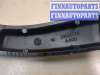 купить Щеткодержатель на Dodge Grand Caravan 2010-2020