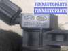купить Катушка зажигания на Hyundai Santa Fe 2005-2012