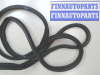 купить Уплотнитель на Mercedes ML W163 1998-2004