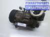 купить Компрессор кондиционера на BMW 3 E90, E91, E92, E93 2005-2012