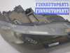 купить Фара (передняя) на BMW X5 E70 2006-2013