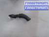 купить Корпус термостата на Opel Astra G 1998-2005