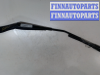 купить Щеткодержатель на Volvo XC60 2008-2017